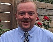 Justin Huff