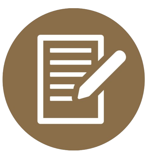 application icon