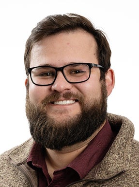 david-L-headshot