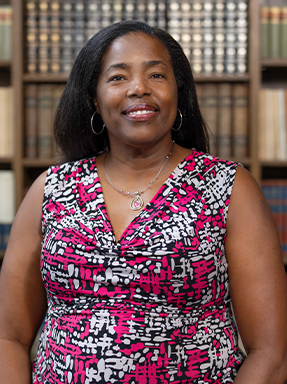 Anthea Johnson Rooen