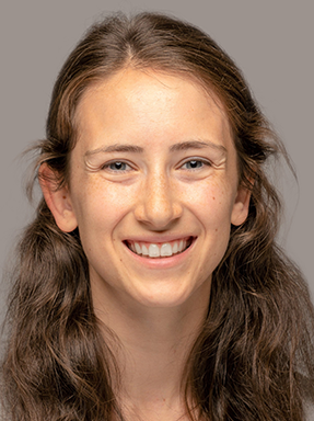 Dr. Julia Dunn