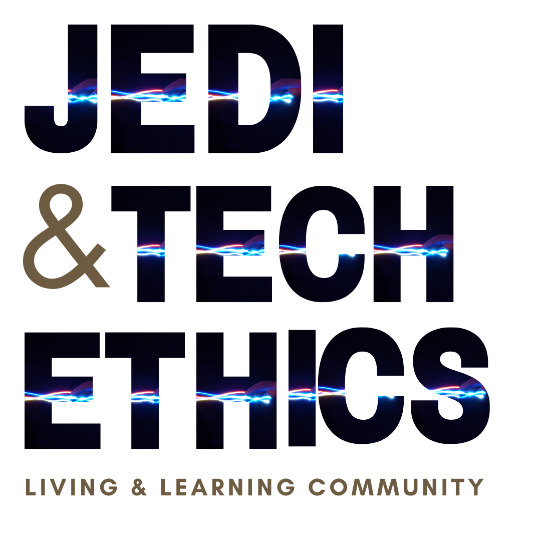 JEDI Tech Ethics LLC