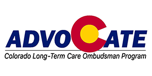 advocate logo