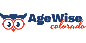 agewise logo