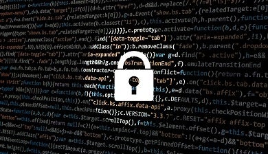 cybersecurity Speaker Series