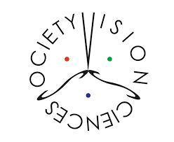 Vision Sciences Society logo