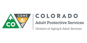 caps logo