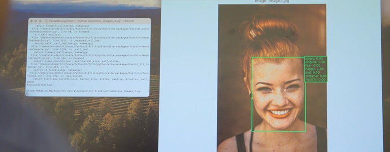 ai tools