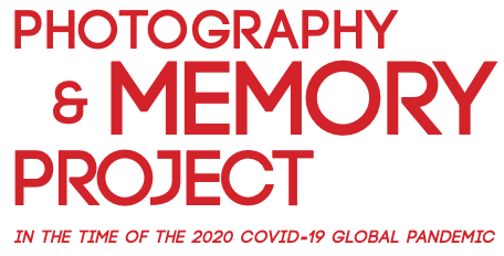 Photography and Memory Project