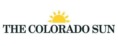 CO Sun logo