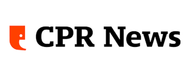 CPR news logo