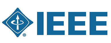 IEEE logo