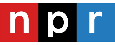 npr logo
