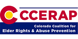 ccerap logo