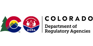 cdra logo