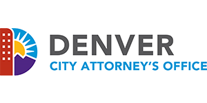 city attorney logo