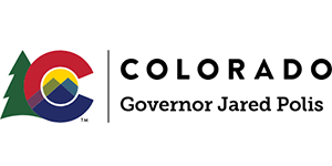 governers office logo