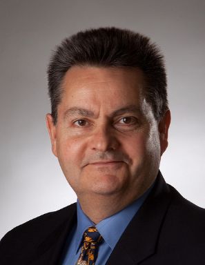 Kimon Valavanis