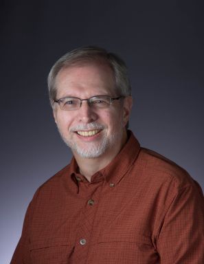Michael Goss