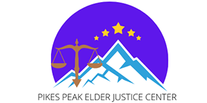 ppejc logo