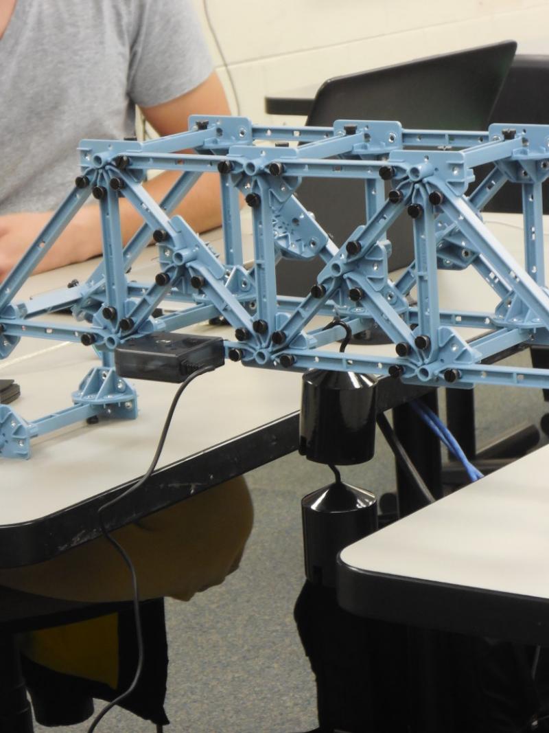 Bridge