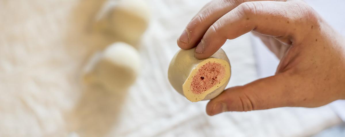 Biomedical engineering