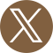 x-logo
