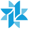 Denver public Libraries Logo