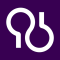 Alzheimer's Association Logo