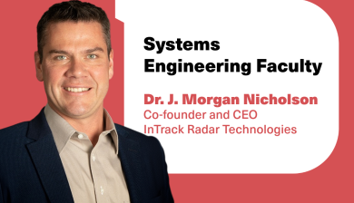 Ritchie School faculty