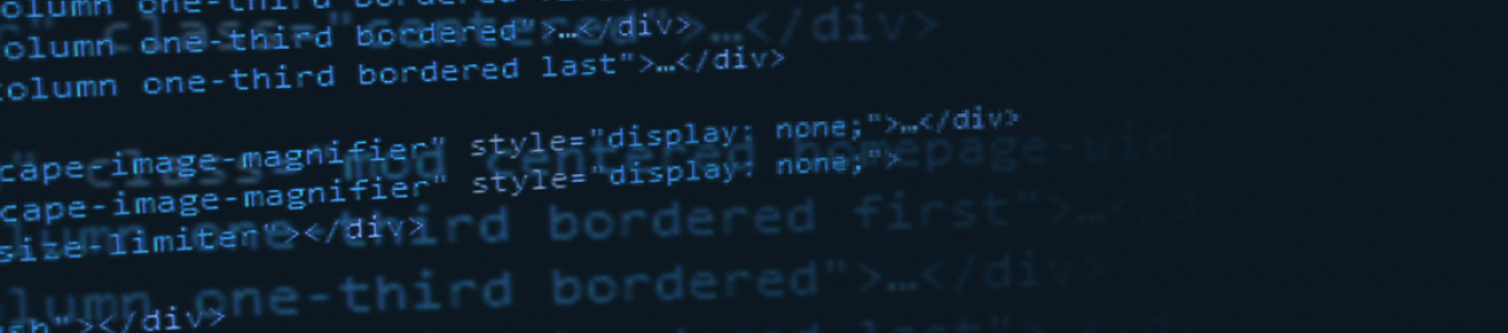 Online Data Science hero