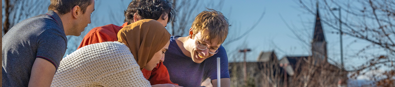 Students