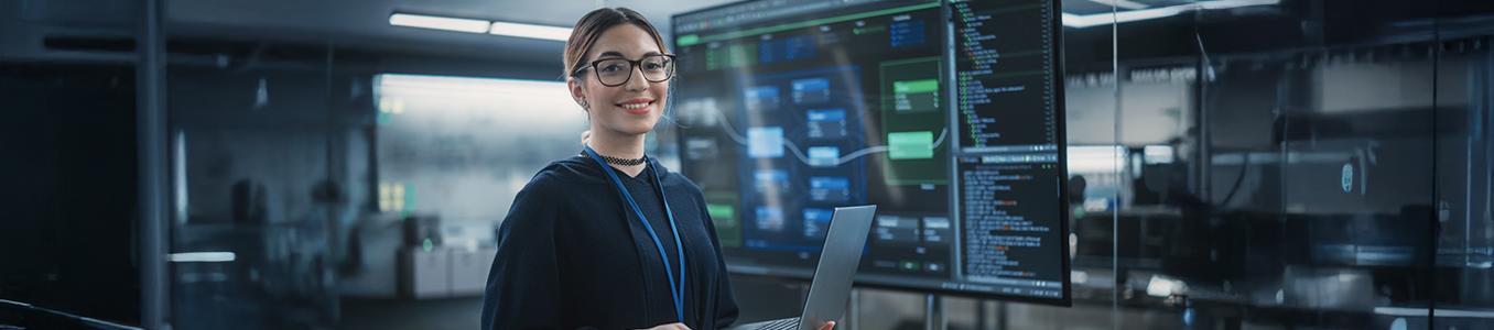 data science career
