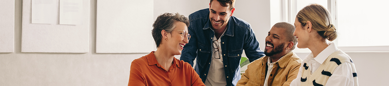 Systems Engineering Corporate Engagement