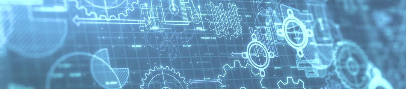 Systems Engineering Admissions