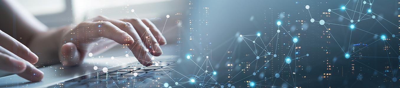 Ritchie School Systems Engineering Certificates