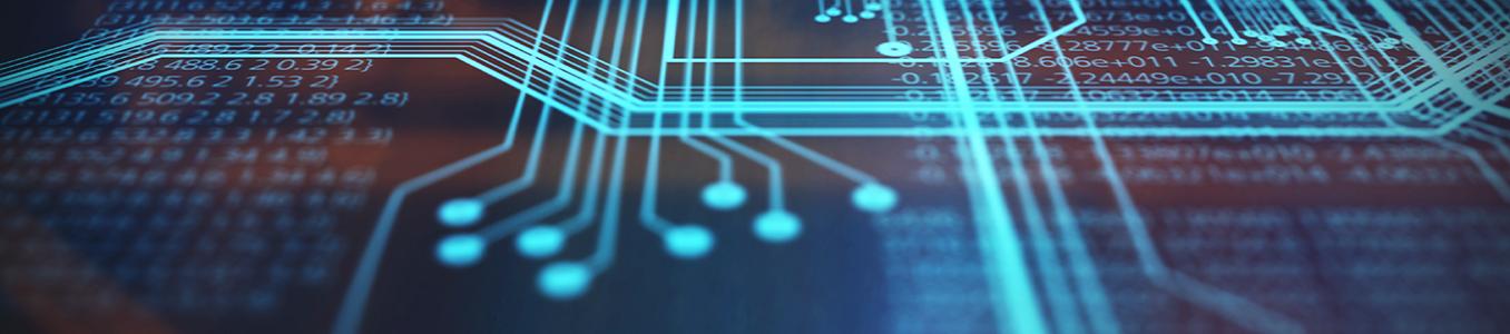 Systems engineering programs