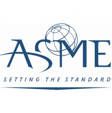 ASME Logo
