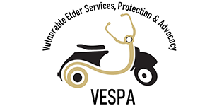 vespa logo