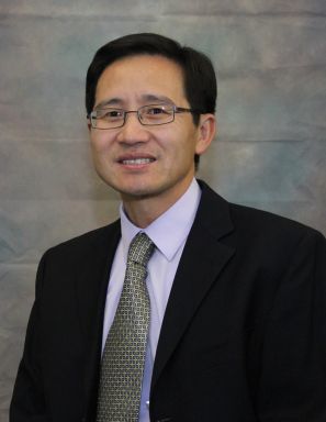 David Gao