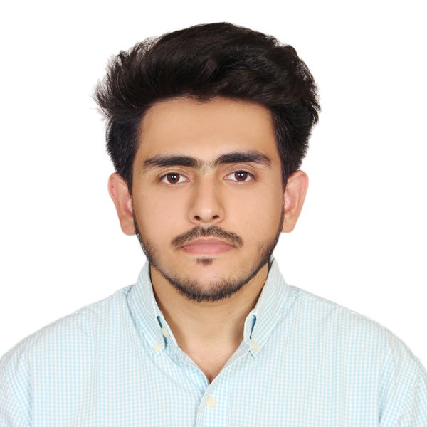 Mirza M Baig