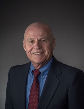 Ronald DeLyser