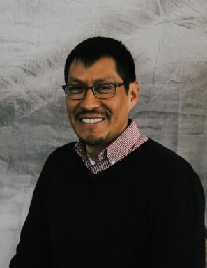Solis-Ramos