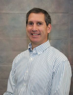 Joe Hoffman