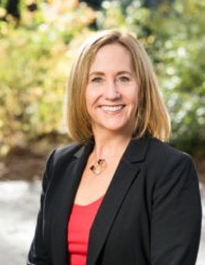 Laura Dean