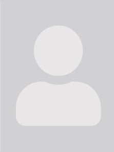 Profile placeholder