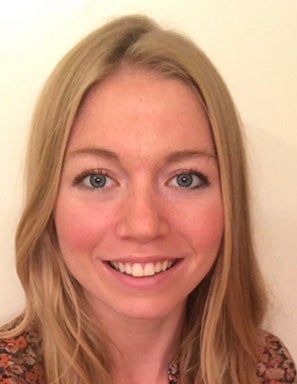 Rachel Wathen