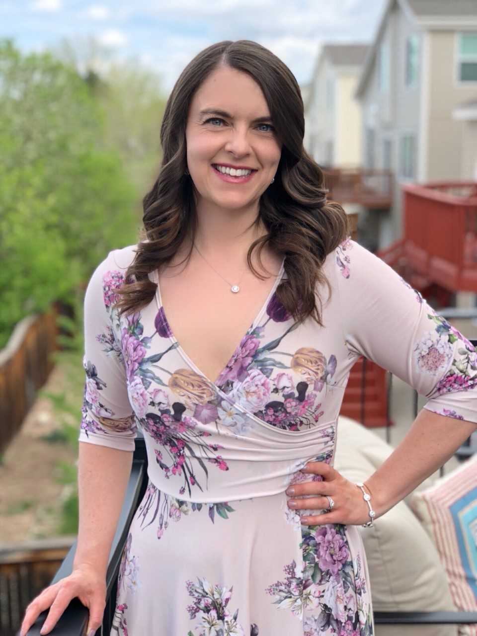 Breigh Roszelle