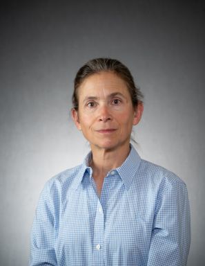 Cathy Durso