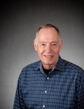 Jerry Edelstein